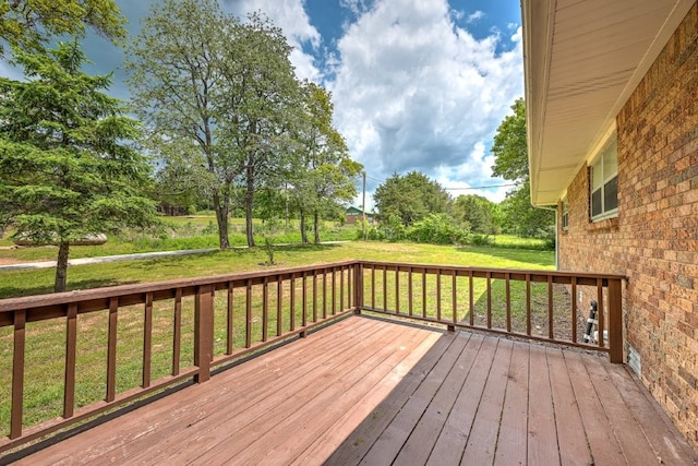 17619 Dennis Mitchell Rd, Garfield, AR 72732 - photo 3