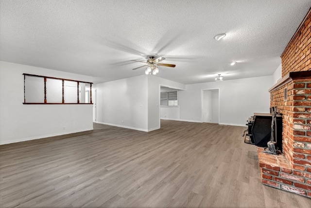 17619 Dennis Mitchell Rd, Garfield, AR 72732 - photo 7