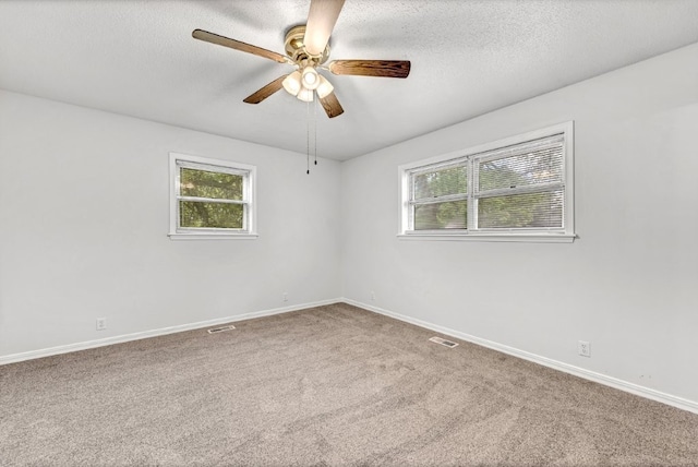 17619 Dennis Mitchell Rd, Garfield, AR 72732 - photo 16