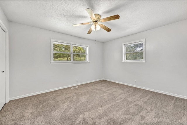 17619 Dennis Mitchell Rd, Garfield, AR 72732 - photo 20