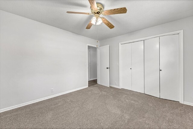 17619 Dennis Mitchell Rd, Garfield, AR 72732 - photo 21