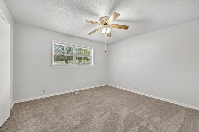 17619 Dennis Mitchell Rd, Garfield, AR 72732 - photo 22