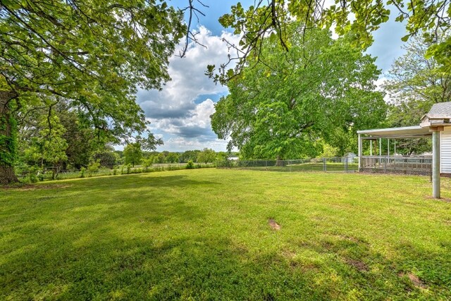 17619 Dennis Mitchell Rd, Garfield, AR 72732 - photo 27