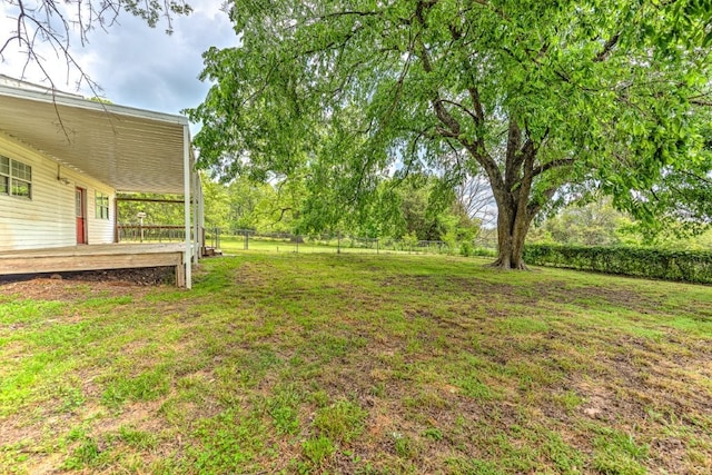 17619 Dennis Mitchell Rd, Garfield, AR 72732 - photo 29