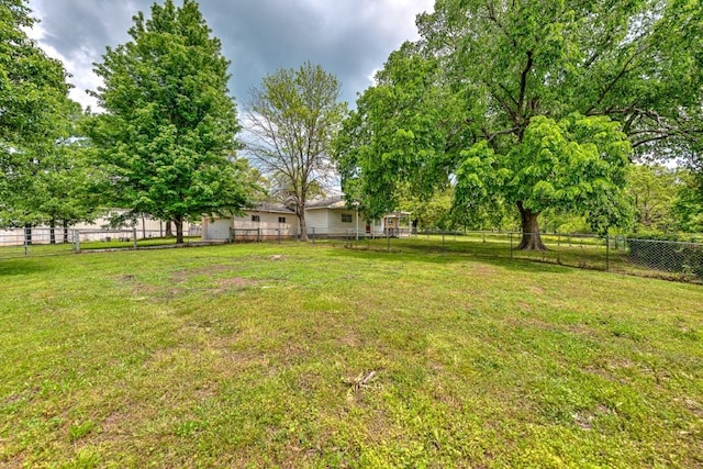 17619 Dennis Mitchell Rd, Garfield, AR 72732 - photo 30