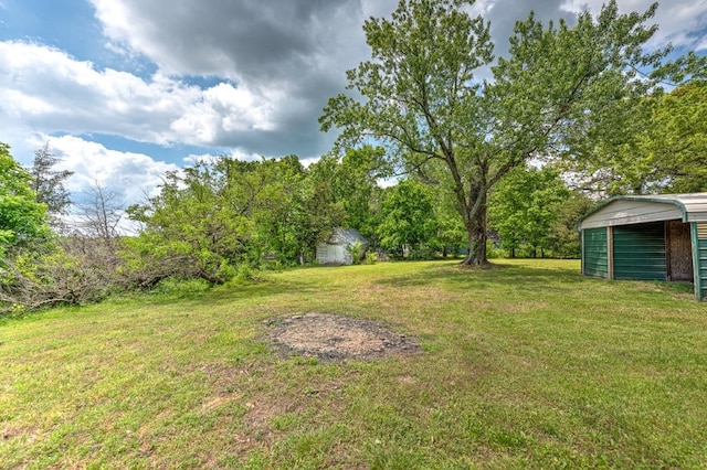 17619 Dennis Mitchell Rd, Garfield, AR 72732 - photo 31