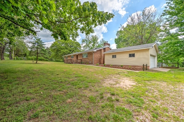 17619 Dennis Mitchell Rd, Garfield, AR 72732 - photo 34