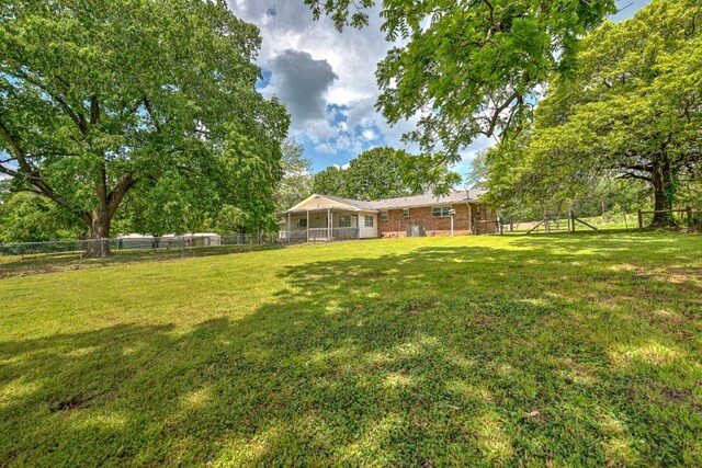 17619 Dennis Mitchell Rd, Garfield, AR 72732 - photo 35