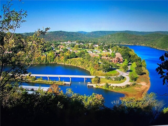 LOT27OFBLOCK13 Woodsdale Dr, Holiday Island, AR 72631 - photo 34