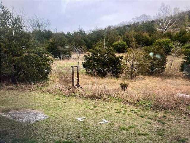 LOT27OFBLOCK13 Woodsdale Dr, Holiday Island, AR 72631 - photo 2