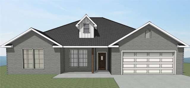 10 Olmsted Cir, Bella Vista, AR 72715 - view of miscellaneous property collateral