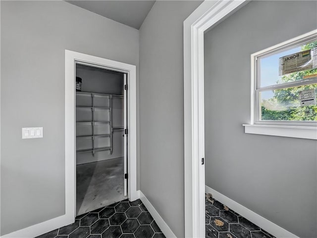 10 Olmsted Cir, Bella Vista, AR 72715 - photo 15