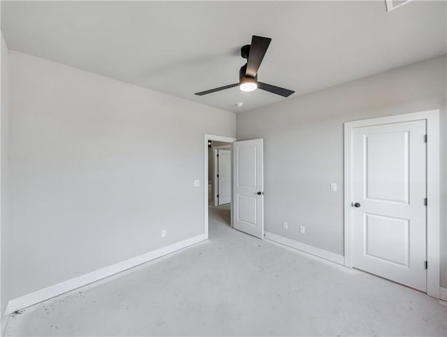10 Olmsted Cir, Bella Vista, AR 72715 - photo 17