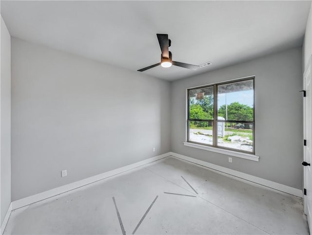 10 Olmsted Cir, Bella Vista, AR 72715 - photo 20