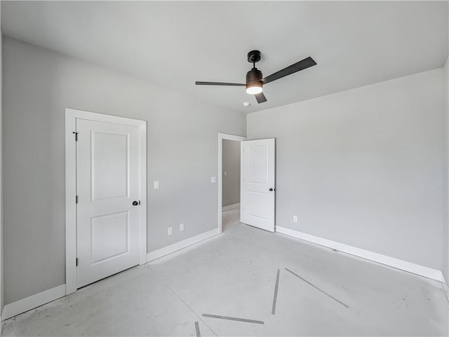 10 Olmsted Cir, Bella Vista, AR 72715 - photo 21