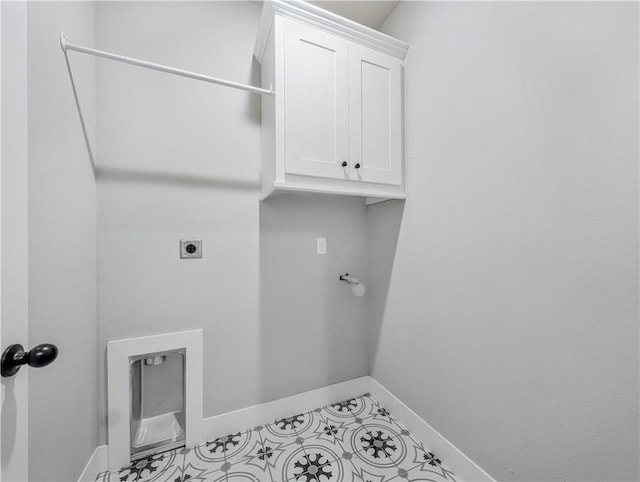 10 Olmsted Cir, Bella Vista, AR 72715 - photo 22