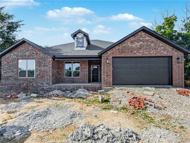 10 Olmsted Cir, Bella Vista, AR 72715 - photo 23