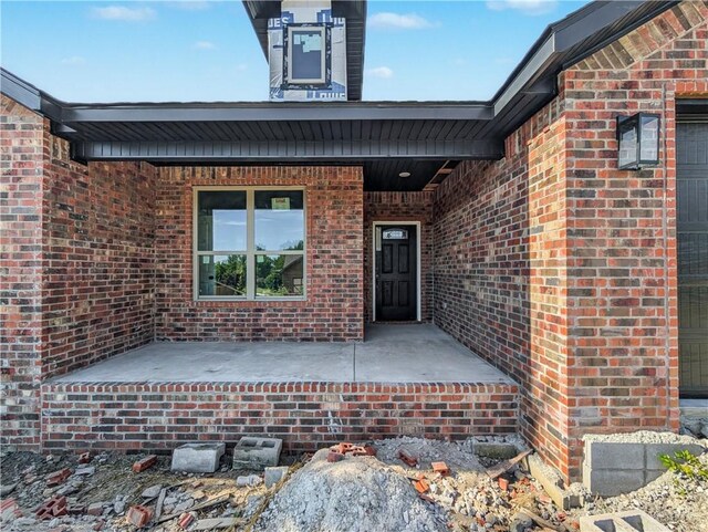 10 Olmsted Cir, Bella Vista, AR 72715 - photo 24