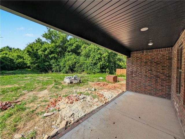10 Olmsted Cir, Bella Vista, AR 72715 - photo 25