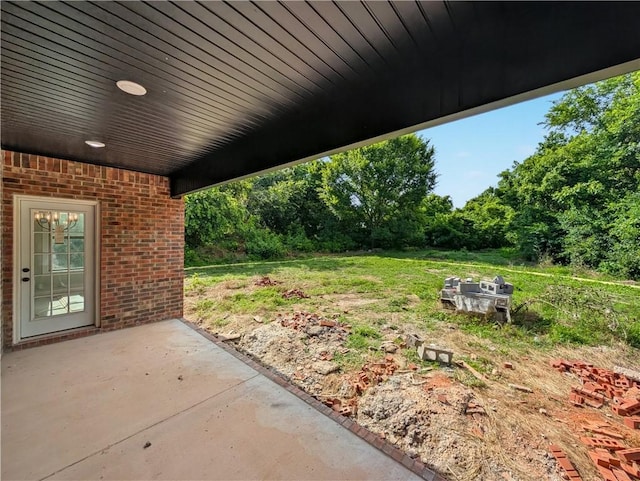 10 Olmsted Cir, Bella Vista, AR 72715 - photo 26