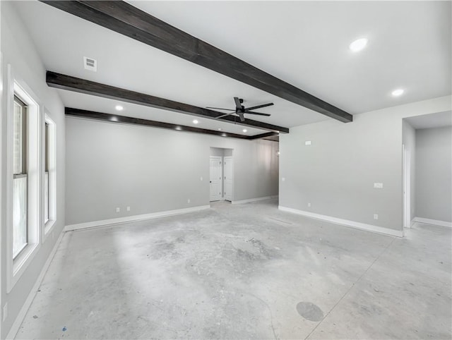 10 Olmsted Cir, Bella Vista, AR 72715 - photo 8