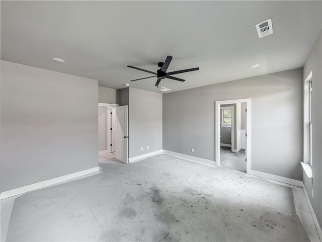 10 Olmsted Cir, Bella Vista, AR 72715 - photo 11