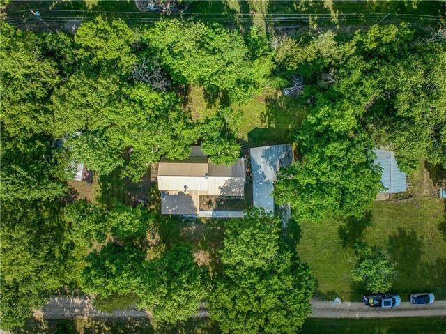 18548 W Ave, Lead Hill, AR 72644 - photo 38