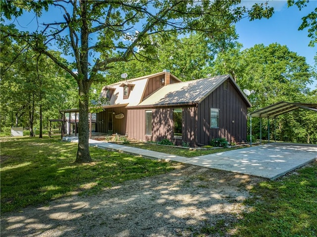 18548 W Ave, Lead Hill, AR 72644 - photo 3