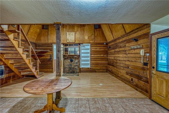 18548 W Ave, Lead Hill, AR 72644 - photo 4