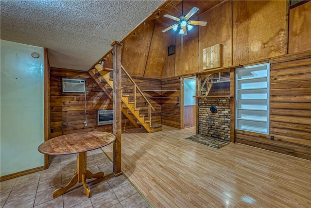 18548 W Ave, Lead Hill, AR 72644 - photo 5