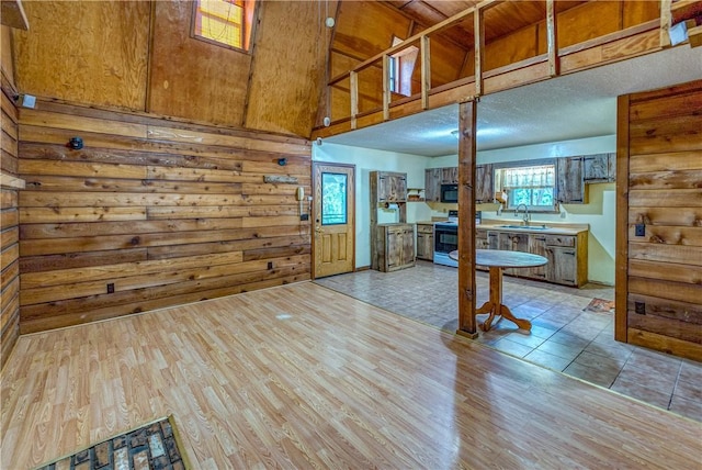 18548 W Ave, Lead Hill, AR 72644 - photo 6