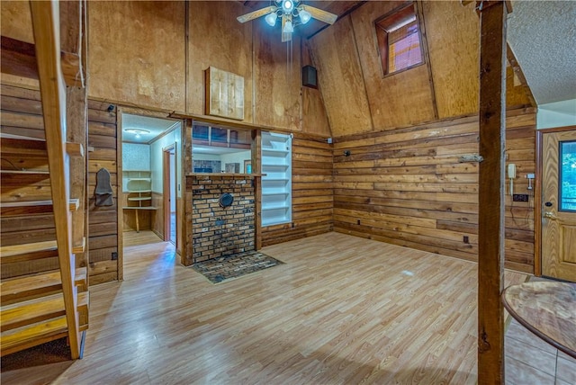 18548 W Ave, Lead Hill, AR 72644 - photo 7
