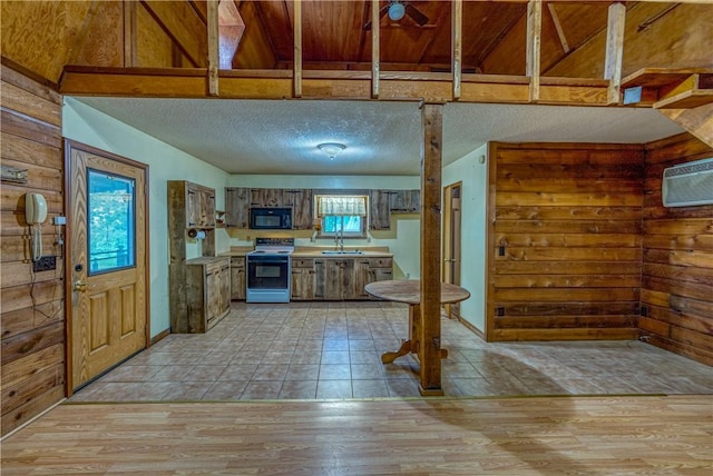 18548 W Ave, Lead Hill, AR 72644 - photo 8
