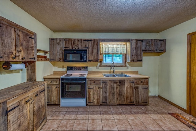 18548 W Ave, Lead Hill, AR 72644 - photo 9