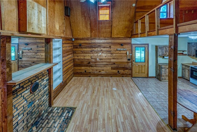 18548 W Ave, Lead Hill, AR 72644 - photo 10