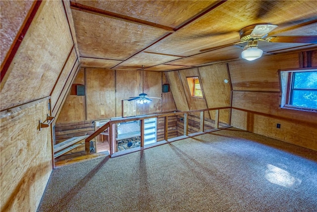 18548 W Ave, Lead Hill, AR 72644 - photo 14