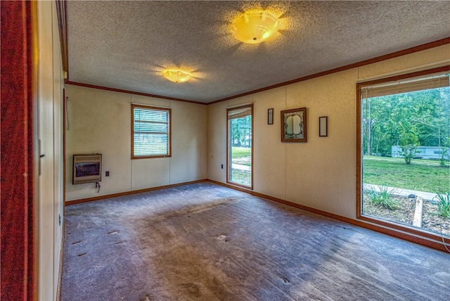 18548 W Ave, Lead Hill, AR 72644 - photo 11