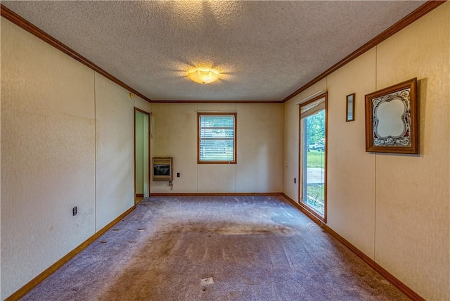 18548 W Ave, Lead Hill, AR 72644 - photo 12