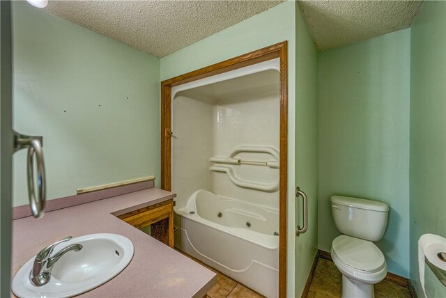 18548 W Ave, Lead Hill, AR 72644 - photo 13