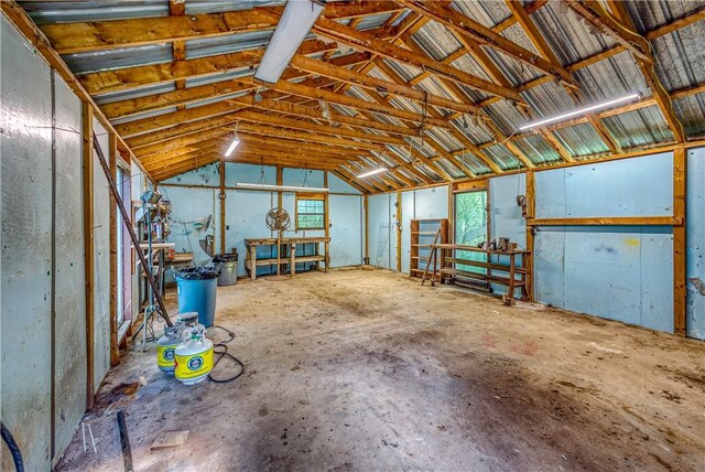 18548 W Ave, Lead Hill, AR 72644 - photo 35