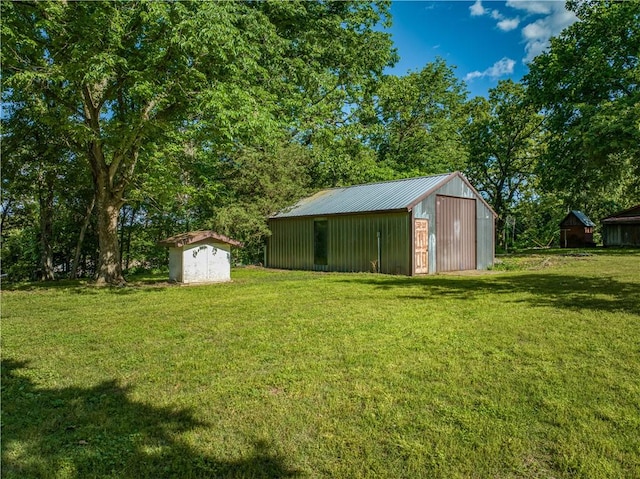 18548 W Ave, Lead Hill, AR 72644 - photo 36