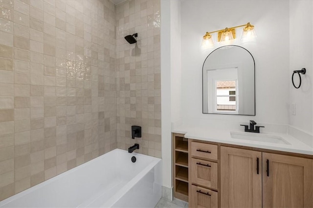 1310 Bella Vista Rd, Bentonville, AR 72712 - photo 25