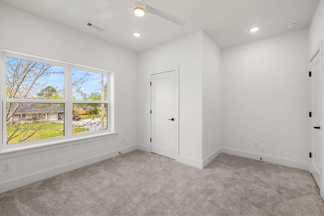 1310 Bella Vista Rd, Bentonville, AR 72712 - photo 27