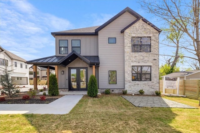 1310 Bella Vista Rd, Bentonville, AR 72712 - photo 2