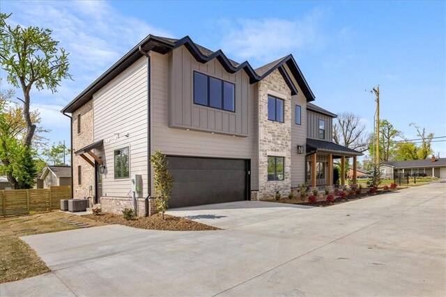 1310 Bella Vista Rd, Bentonville, AR 72712 - photo 31