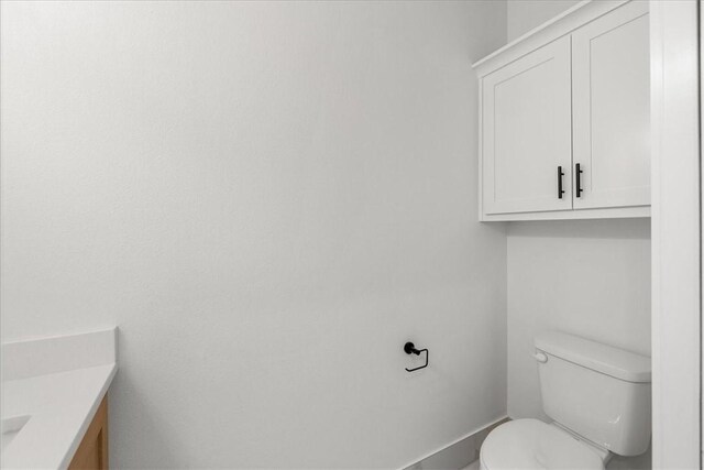 1310 Bella Vista Rd, Bentonville, AR 72712 - photo 18