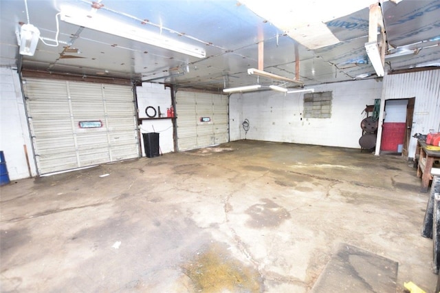 103 W Walnut St, Stilwell, OK 74960
