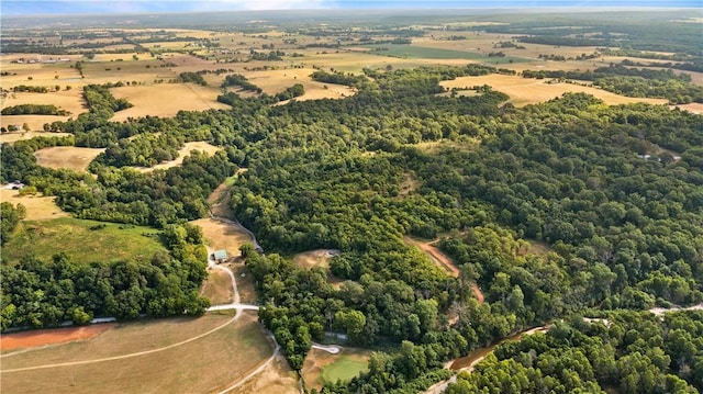 21AC Sugar Creek Rd, Pea Ridge, AR 72751