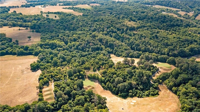 21AC Sugar Creek Rd, Pea Ridge, AR 72751