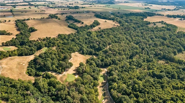 21AC Sugar Creek Rd, Pea Ridge, AR 72751